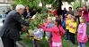 25JBgmKinzkofer04KinderGlueckwuensche