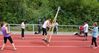 FrankenAktivVHH 52 Laufendes A 1