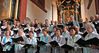 MGVSerenade 06 Gesamtchor6