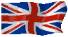 anglais