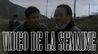 memories of murder