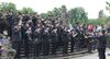 jagdhornkonzert-02-Blaesercorps-Wue-02.jpg
