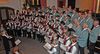 MGVAdventskonzertGro-erChor01.jpg