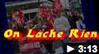 Capture-d-ecran-2012-09-15-a-15.43.34.png