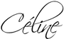 signature celine