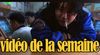 failan copy