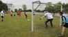 Schnuppertraining-Blindenfu-ball-05.jpg