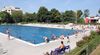 Schwimmerbecken 01