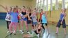 dance 1