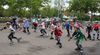 Skaterkurs01b
