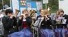 florianstag 04 Festbetrieb 2 Musik 2