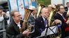florianstag 04 Festbetrieb 2 Musik 5