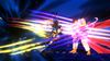marvel-vs-capcom-3-0002.jpg