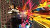 marvel-vs-capcom-3-0003.jpg