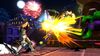 marvel-vs-capcom-3-005.jpg