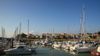 Vues de Meschers sur Gironde 01