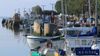 Vues de Meschers sur Gironde 03