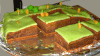 gateau-choco01