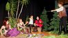 041 gymnVHHTheater2012Shakespeare Wie es euch gefaellt