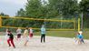 FrankenAktivVHH 56 Beachvolleyball TGV 1