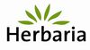 HerbariaLogo.JPG