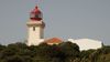 272-phare de Cabo de Carvoeiro