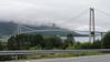 0564-le pont Gjemnessund