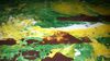 Details-Acryliques-0319.jpg