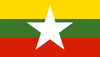 588px-Flag_of_Myanmar_-2007_proposal-svg-copie-1.png