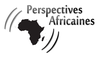 Logo-Perspectives-Africaines.png