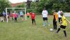 Schnuppertraining-Blindenfu-ball-02.jpg