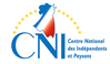 logo-cni-1243351600