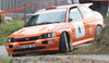 Vienne et Glane 2011 3