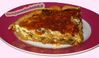 tarte poireaux comte02