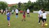 Schnuppertraining-Blindenfu-ball-03.jpg