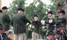 jagdhornkonzert 04 Parforcegruppe Wuerzburg 01
