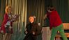 FlorianSeverin-11-wei-er-Hai-Jutta-Ferdi-5.jpg