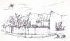 ATELIERS-DU-MOULIN-DE-LA-VIERGE.jpg