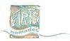 artsnomades-coul.jpg