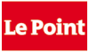 logo_lepoint.gif
