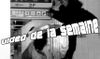 cityofviolence copy