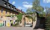 Rathaushof1