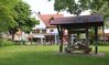 Mainuferpromenade-WeinpresseAlteFaehre.jpg