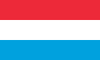 125px-Flag of Luxembourg svg