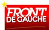Logo Front de gauche