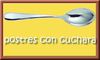 postres cullera-copiar