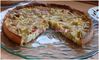 tarte-rhubarbe01