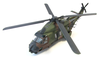 nh 90 187