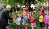 25JBgmKinzkofer04KinderGlueckwuensche0