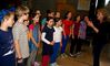 fruehlingskonzertSMSV 22 Kinderchor 01 Nachtigall Rossignot